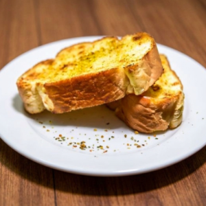 Garlic Toast