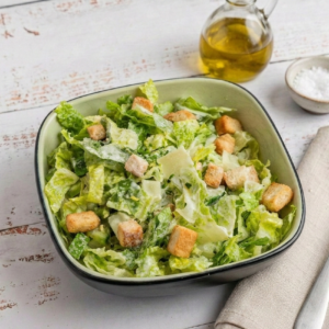 Ceasor Salad