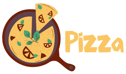 Pizza – Q pizza