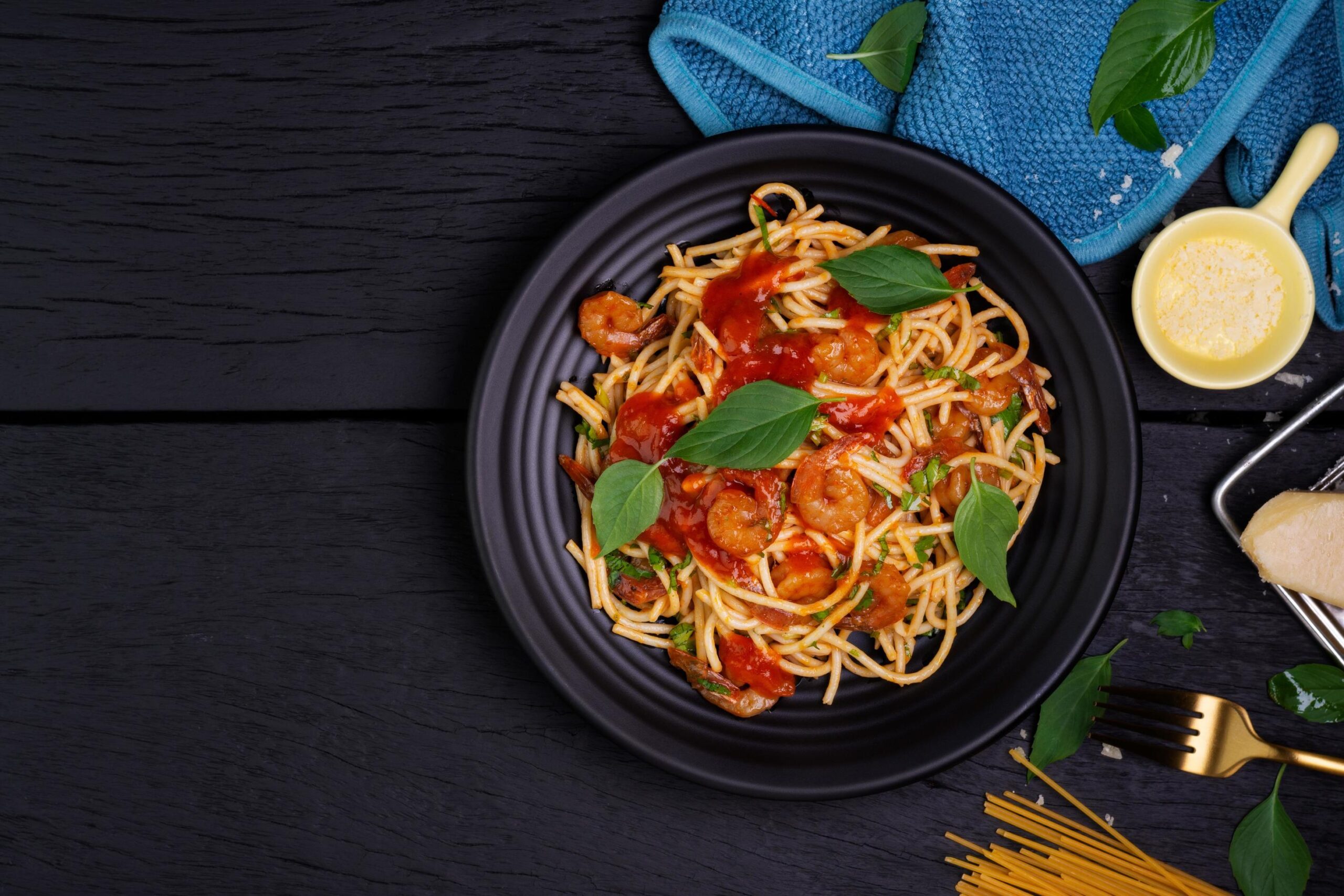 Pasta