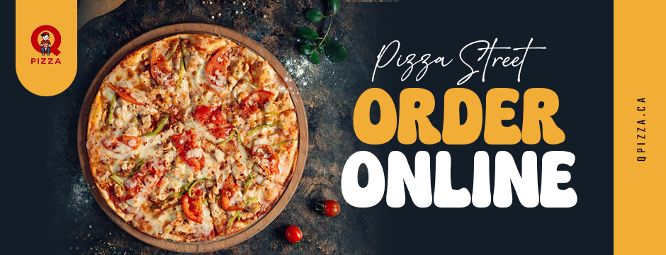 pizza street order online