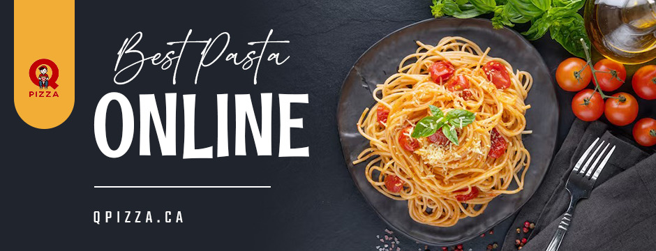 best pasta online