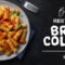 best pasta restaurant in BC