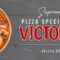 supreme pizza specials in victoria