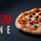 gluten free pizza online